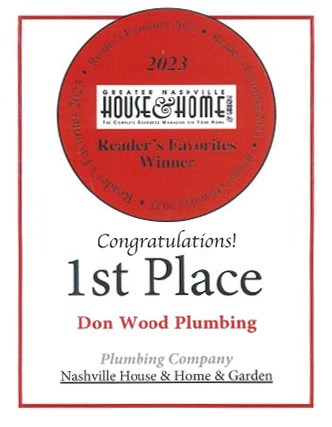 house-and-home-award