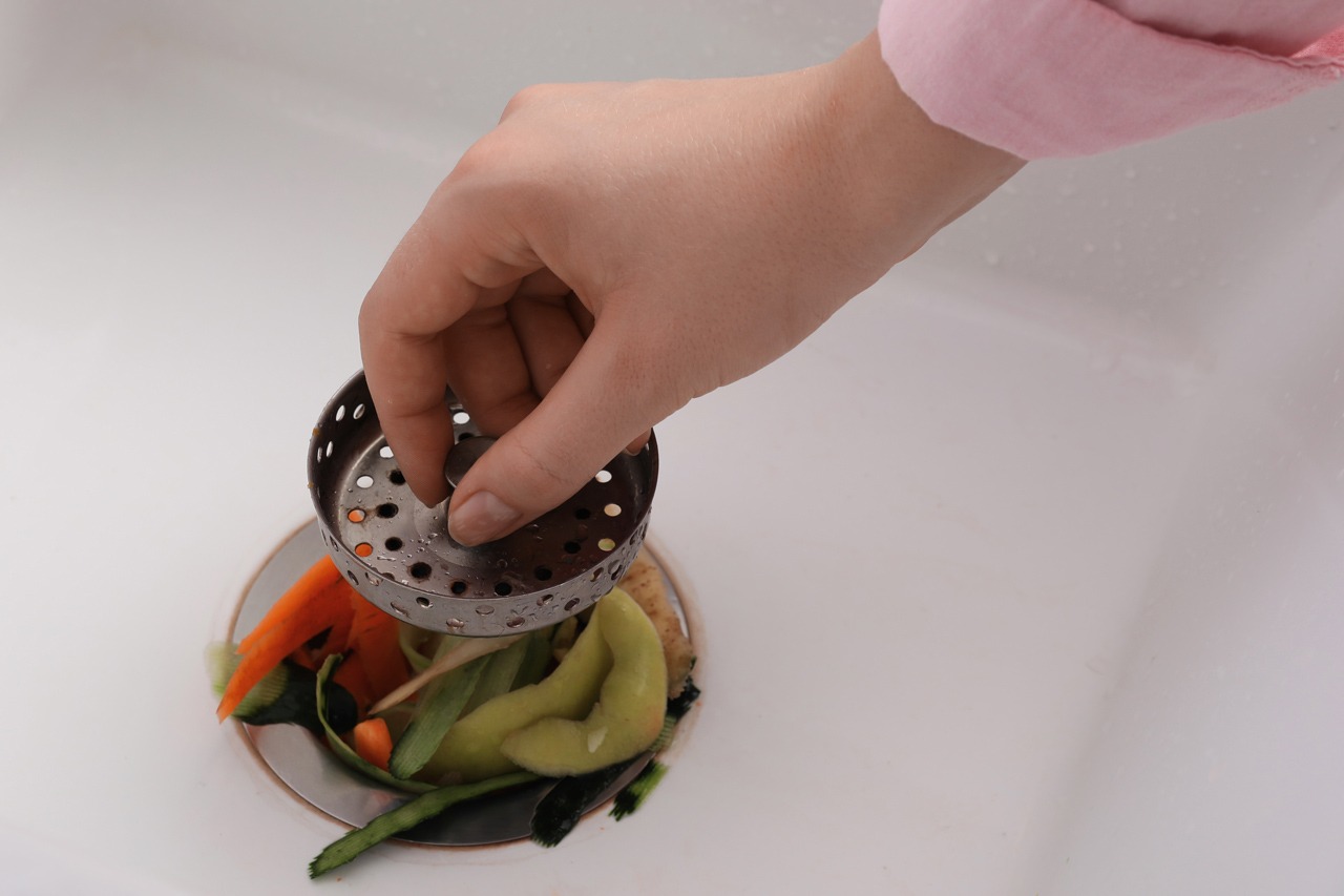 food-scraps-ready-for-disposal-in-kitchen-sink-2026-03-09-02-53-58-utc